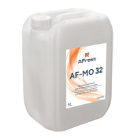Масло для холодильных установок AFrost AF-MO 32 (5 л)
