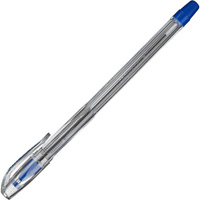 Ручка шариковая неавтомат. Crown OJ-500