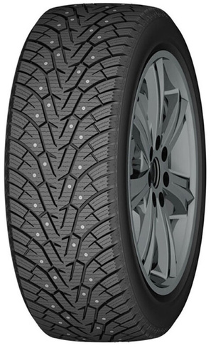 Шина Aplus A503 185/65 R14 90T Xl