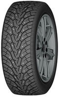 Шина Aplus A503 185/65 R14 90T Xl