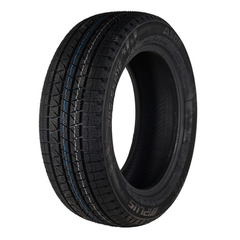 Шина Aplus A506 185/60 R14 82S