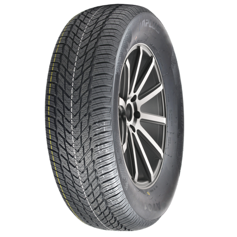 Шина Aplus A701 215/65 R17 99H