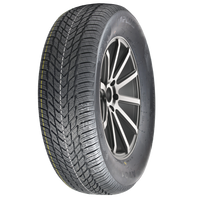 Шина Aplus A701 245/65 R17 111T Xl