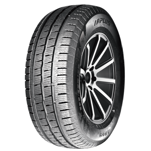 Шина Aplus A869 215/65 R16C 109/107R