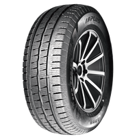 Шина Aplus A869 215/65 R16C 109/107R