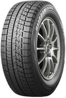 Шина Bridgestone Blizzak Vrx 175/70 R13 82S