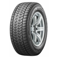 Шина Bridgestone Blizzak Dm-V2 225/60 R17 99S