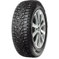 Шина Bridgestone Blizzak Spike-02 Suv 225/65 R17 106T Xl