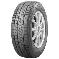 Шина Bridgestone Blizzak Ice 195/55 R15 85S