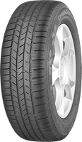 Шина Continental Crosscontact Winter 235/65 R18 110H Xl Fr