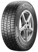 Шина Continental Vancontact Ice 205/65 R16C 107/105R (103R) Sd 8Pr