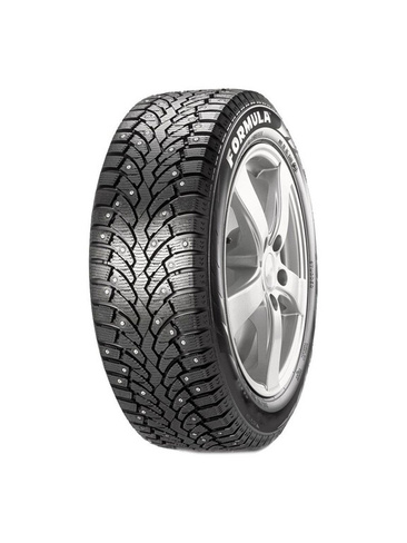 Шина Formula Ice 175/65 R14 82T