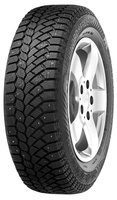 Шина Gislaved Nord Frost 200 Suv Id 265/60 R18 114T Xl Fr