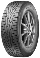 Шина Kumho I'Zen Kw31 195/55 R16 91R (2018 Г.В.)