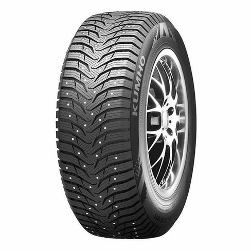 Шина Marshal Wintercraft Ice Wi31 185/65 R14 86T