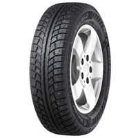 Шина Matador Mp30 Sibir Ice 2 195/60 R15 92T Xl