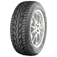 Шина Matador Mp30 Sibir Ice 2 Suv 235/55 R17 103T Xl Fr