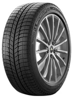 Шина Michelin X-Ice 3 275/40 R20 102H Zp