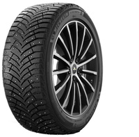 Шина Michelin X-Ice North 4 225/40 R18 92T Xl