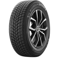 Шина Michelin X-Ice Snow Suv 265/65 R18 114T