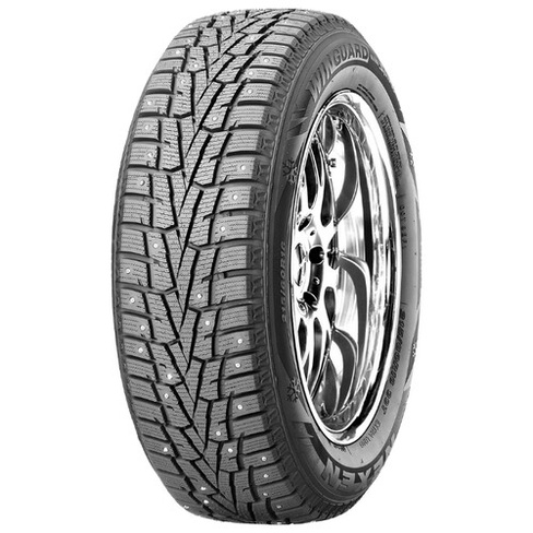 Шина Nexen Winguard Winspike Suv 245/70 R17 110T