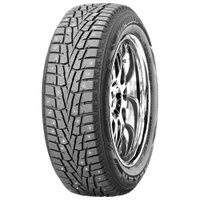 Шина Nexen Winguard Winspike Suv 245/70 R17 110T