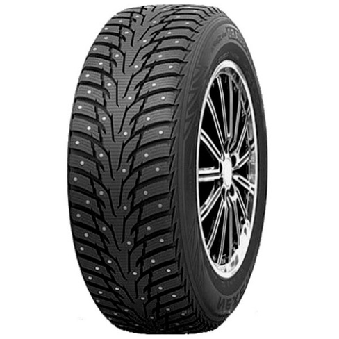 Шина Nexen Winguard Winspike Wh62 205/50 R17 93T