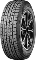 Шина Nexen Winguard Ice Suv 225/70 R16 103Q