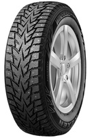 Шина Nexen Winguard Winspike Ws62 Suv 225/60 R17 103T