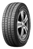 Шина Nexen Winguard Wt1 185 R14C 102/100R