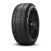 Шина Pirell Winter Sottozero Serie Iii 245/45 R18 100V Xl R-F*Moe(2014 Г.В.)