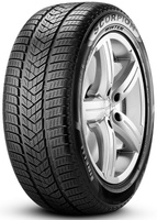 Шина Pirelli Scorpion Winter 295/40 R20 106V N0