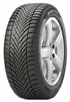 Шина Pirelli Winter Cinturato 205/55 R16 91T (2018 Г.В.)