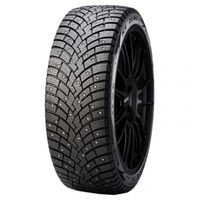 Шина Pirelli Ice Zero 2 225/45 R18 95H Xl