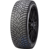 Шина Pirelli Scorpion Ice Zero 2 275/50 R21 113H Xl