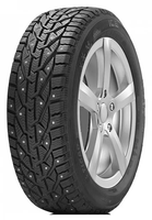 Шина Tigar Ice Suv 215/65 R17 103T Xl