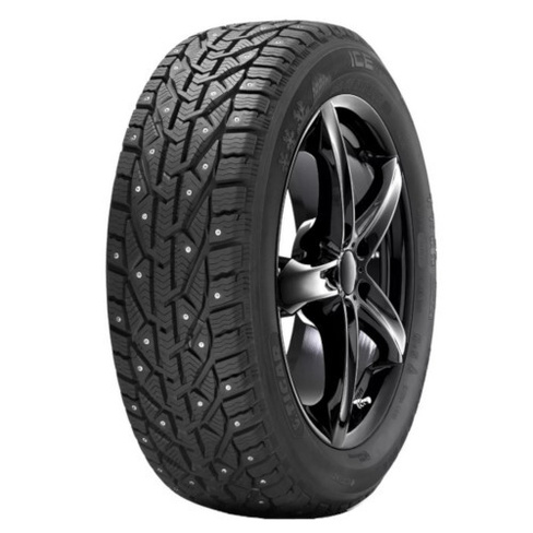 Шина Tigar Ice 225/50 R17 98T Xl