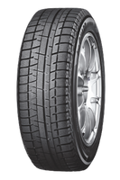 Шина Yokohama Iceguard Stud Ig50A+ 255/45 R18 99Q (2016 Г.В.)