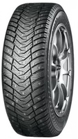 Шина Yokohama Iceguard Stud Ig65 215/60 R17 100T