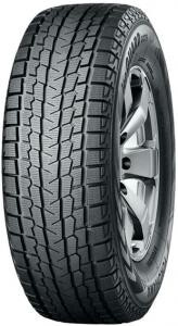 Шина Yokohama Iceguard G075 235/55 R18 100Q