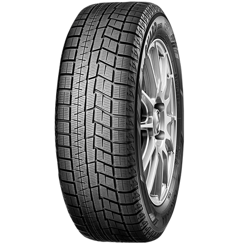 Шина Yokohama Iceguard Stud Ig60 205/65 R16 95Q