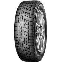 Шина Yokohama Iceguard Stud Ig60 225/60 R16 98Q