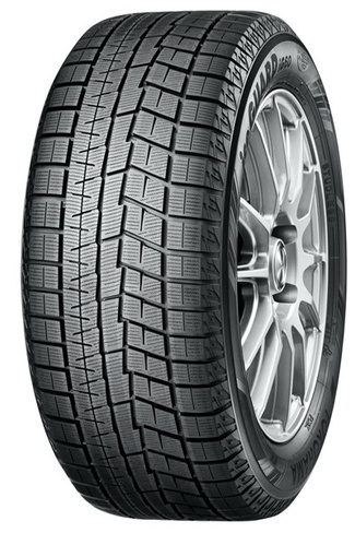 Шина Yokohama Iceguard Stud Ig60A 235/45 R18 94Q