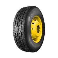 Шина Viatti Vettore Inverno V-524 205/65 R16C 107/105R