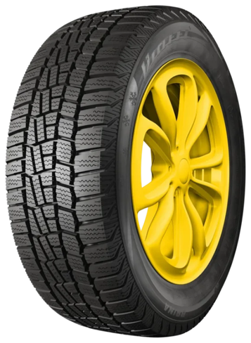 Шина Viatti Brina V-521 185/65 R15 88T