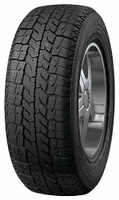 Шина Cordiant Business Cw-2 215/75 R16C 116/114Q