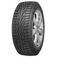 Шина Cordiant Snow Cross 185/70 R14 92T