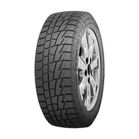 Шина Cordiant Winter Drive 175/65 R14 82T