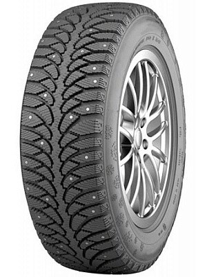 Шина Tunga Nordway 185/65 R15 88Q