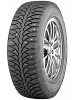 Шина Tunga Nordway 185/65 R15 88Q